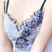 ヒメ日記 2025/10/25 04:10 投稿 広瀬まゆり ド淫乱セレブ妻