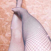 ヒメ日記 2026/02/03 00:27 投稿 広瀬まゆり ド淫乱セレブ妻