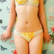 ヒメ日記 2026/02/07 14:25 投稿 広瀬まゆり ド淫乱セレブ妻