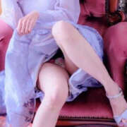 ヒメ日記 2026/03/02 16:56 投稿 広瀬まゆり ド淫乱セレブ妻