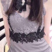 ヒメ日記 2025/11/01 05:25 投稿 奥村ひじり ド淫乱セレブ妻