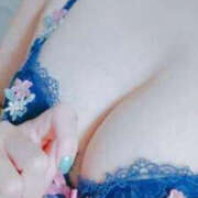 ヒメ日記 2026/01/24 00:50 投稿 奥村ひじり ド淫乱セレブ妻