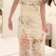 ヒメ日記 2025/11/05 22:00 投稿 鵜木よしか ド淫乱セレブ妻