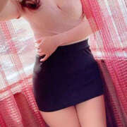 ヒメ日記 2025/11/10 19:12 投稿 赤松ねね ド淫乱セレブ妻