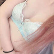 ヒメ日記 2025/12/03 15:30 投稿 赤松ねね ド淫乱セレブ妻