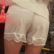 ヒメ日記 2026/01/29 02:06 投稿 赤松ねね ド淫乱セレブ妻