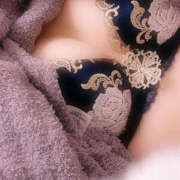 ヒメ日記 2026/02/26 02:00 投稿 赤松ねね ド淫乱セレブ妻