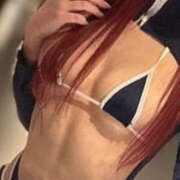 ヒメ日記 2026/03/29 17:03 投稿 赤松ねね ド淫乱セレブ妻