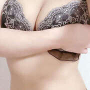 ヒメ日記 2025/11/12 03:49 投稿 朝比奈める ド淫乱セレブ妻