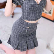 ヒメ日記 2025/11/23 02:16 投稿 朝比奈める ド淫乱セレブ妻