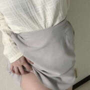 ヒメ日記 2026/01/27 17:59 投稿 朝比奈める ド淫乱セレブ妻