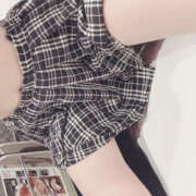 ヒメ日記 2026/02/25 03:51 投稿 朝比奈める ド淫乱セレブ妻