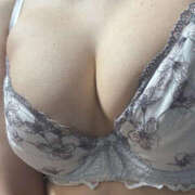 ヒメ日記 2026/04/14 11:51 投稿 朝比奈める ド淫乱セレブ妻