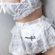 ヒメ日記 2026/04/22 03:58 投稿 朝比奈める ド淫乱セレブ妻