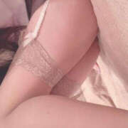 ヒメ日記 2025/12/06 17:37 投稿 日染みみ ド淫乱セレブ妻