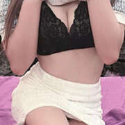 ヒメ日記 2025/12/11 16:01 投稿 日染みみ ド淫乱セレブ妻