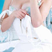 ヒメ日記 2026/01/20 16:10 投稿 日染みみ ド淫乱セレブ妻