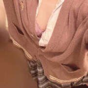 ヒメ日記 2025/10/08 18:48 投稿 哀川れいら ド淫乱セレブ妻