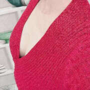 ヒメ日記 2025/11/22 19:01 投稿 哀川れいら ド淫乱セレブ妻