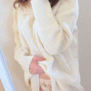 ヒメ日記 2025/11/23 01:24 投稿 哀川れいら ド淫乱セレブ妻