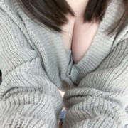 ヒメ日記 2025/12/10 02:53 投稿 哀川れいら ド淫乱セレブ妻