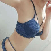 ヒメ日記 2025/12/21 14:48 投稿 哀川れいら ド淫乱セレブ妻