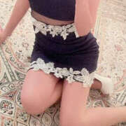 ヒメ日記 2025/12/28 01:16 投稿 哀川れいら ド淫乱セレブ妻