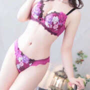 ヒメ日記 2026/01/02 19:02 投稿 哀川れいら ド淫乱セレブ妻