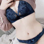 ヒメ日記 2026/01/09 18:55 投稿 哀川れいら ド淫乱セレブ妻