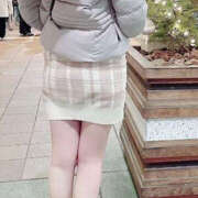 ヒメ日記 2026/02/18 20:56 投稿 哀川れいら ド淫乱セレブ妻