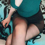 ヒメ日記 2026/03/04 03:05 投稿 哀川れいら ド淫乱セレブ妻