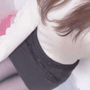 ヒメ日記 2025/10/11 18:31 投稿 伊吹せいか ド淫乱セレブ妻