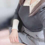 ヒメ日記 2025/10/27 18:31 投稿 伊吹せいか ド淫乱セレブ妻