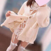 ヒメ日記 2025/11/20 18:02 投稿 伊吹せいか ド淫乱セレブ妻