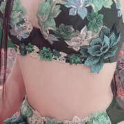 ヒメ日記 2025/12/29 02:22 投稿 伊吹せいか ド淫乱セレブ妻