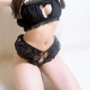 ヒメ日記 2026/01/27 01:43 投稿 伊吹せいか ド淫乱セレブ妻