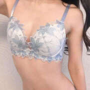 ヒメ日記 2026/04/07 04:39 投稿 伊吹せいか ド淫乱セレブ妻