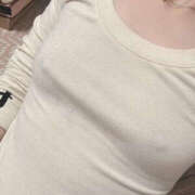 ヒメ日記 2025/12/03 05:36 投稿 新里ありか ド淫乱セレブ妻