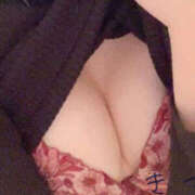 ヒメ日記 2025/12/15 06:16 投稿 新里ありか ド淫乱セレブ妻