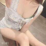 ヒメ日記 2026/01/08 04:07 投稿 新里ありか ド淫乱セレブ妻