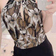 ヒメ日記 2026/02/19 00:00 投稿 新里ありか ド淫乱セレブ妻