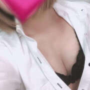 ヒメ日記 2026/03/09 01:02 投稿 新里ありか ド淫乱セレブ妻