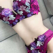 ヒメ日記 2026/03/30 06:26 投稿 新里ありか ド淫乱セレブ妻