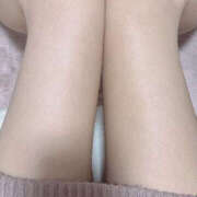 ヒメ日記 2026/04/21 23:55 投稿 新里ありか ド淫乱セレブ妻