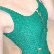 ヒメ日記 2025/11/22 05:21 投稿 舞夢坂みこ ド淫乱セレブ妻