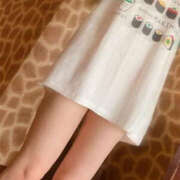 ヒメ日記 2025/12/08 05:43 投稿 舞夢坂みこ ド淫乱セレブ妻