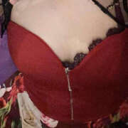 ヒメ日記 2026/01/02 04:02 投稿 舞夢坂みこ ド淫乱セレブ妻