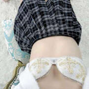 ヒメ日記 2026/01/14 03:58 投稿 舞夢坂みこ ド淫乱セレブ妻