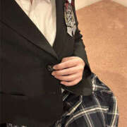 ヒメ日記 2026/01/19 03:48 投稿 舞夢坂みこ ド淫乱セレブ妻