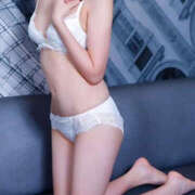 ヒメ日記 2026/03/09 05:16 投稿 舞夢坂みこ ド淫乱セレブ妻